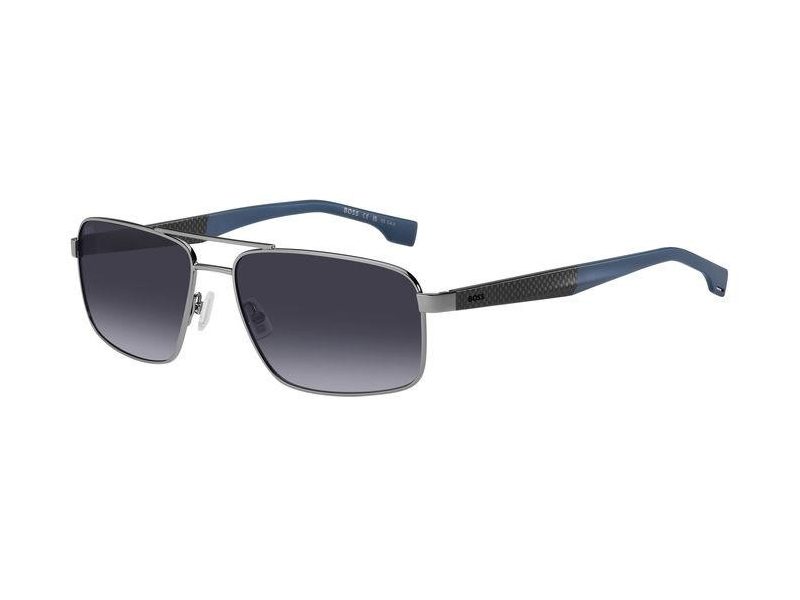 Hugo Boss Aurinkolasit HB 1580/S V84/1I