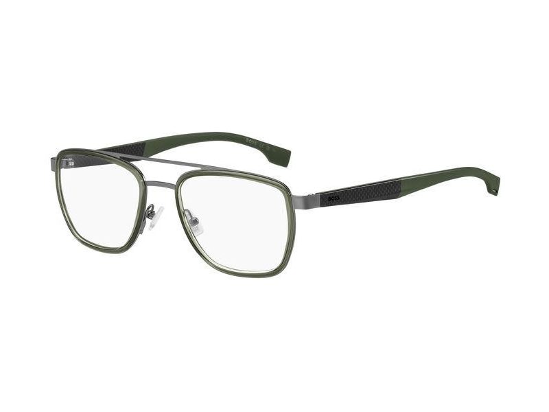 Hugo Boss Silmalasit HB 1583 7ZW