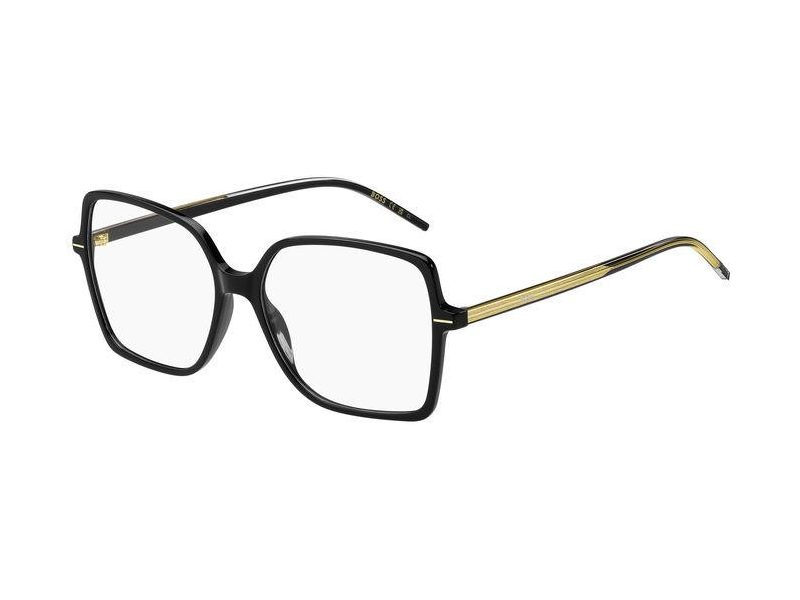 Hugo Boss Silmalasit HB 1587 7C5