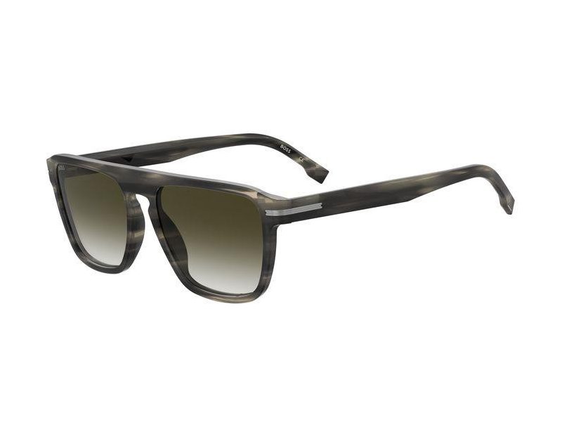 Hugo Boss Aurinkolasit HB 1599/S 2W8/9K