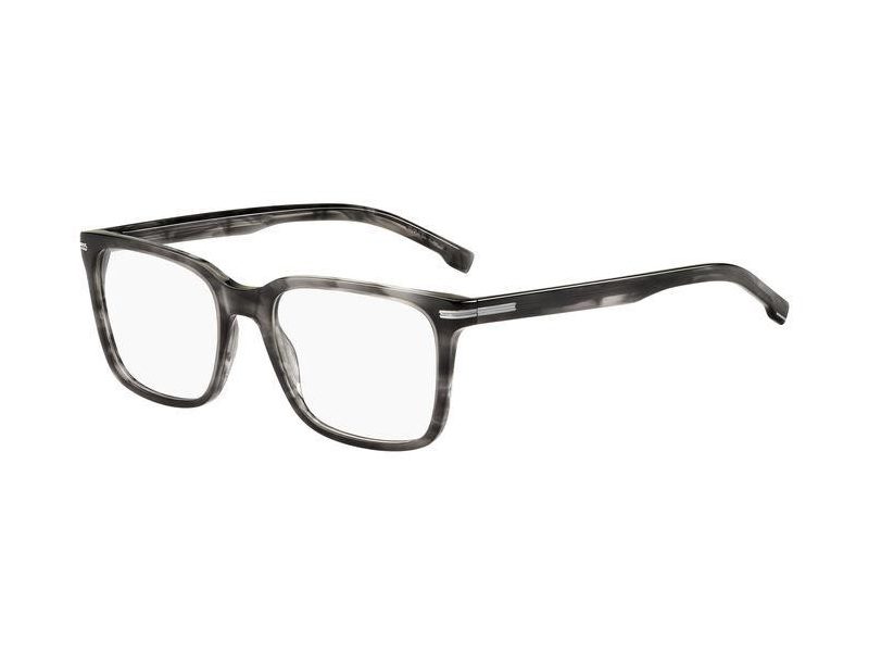 Hugo Boss Silmalasit HB 1602 2W8