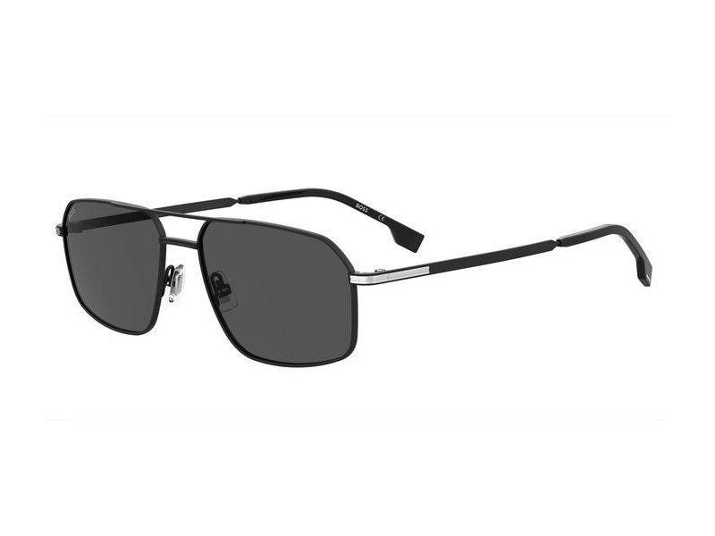 Hugo Boss Aurinkolasit HB 1603/S 124/IR