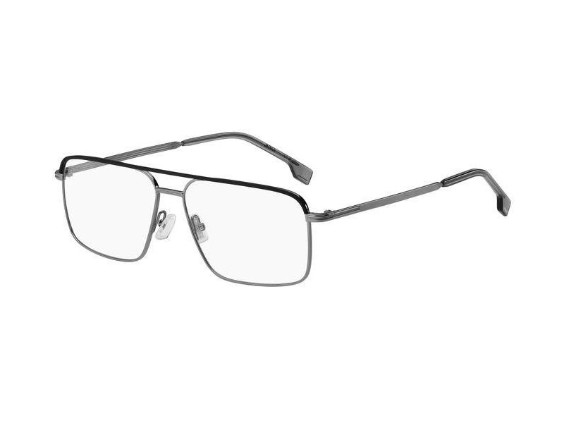 Hugo Boss Silmalasit HB 1606 V81