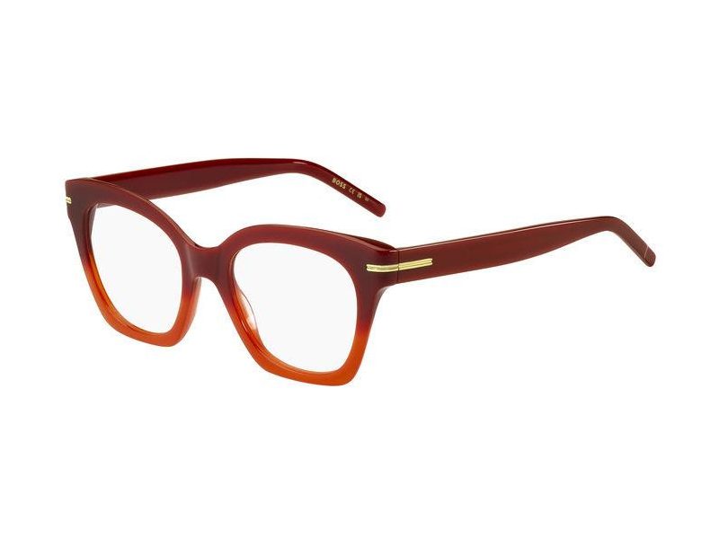 Hugo Boss Silmalasit HB 1611 C9A