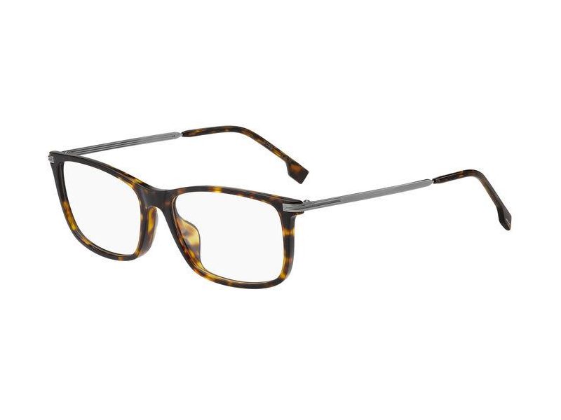 Hugo Boss Silmalasit HB 1614/F 4HU