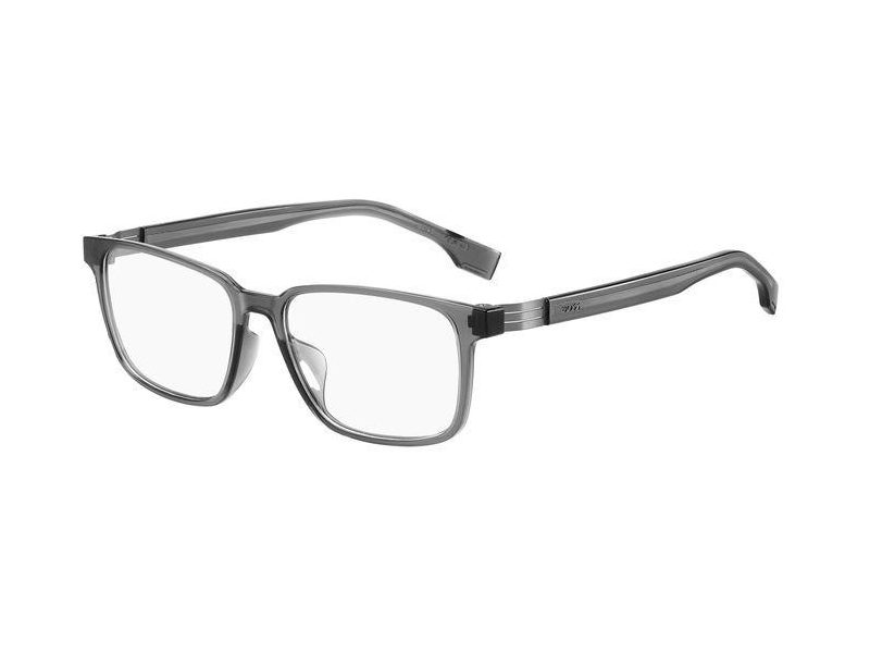 Hugo Boss Silmalasit HB 1618/F KB7