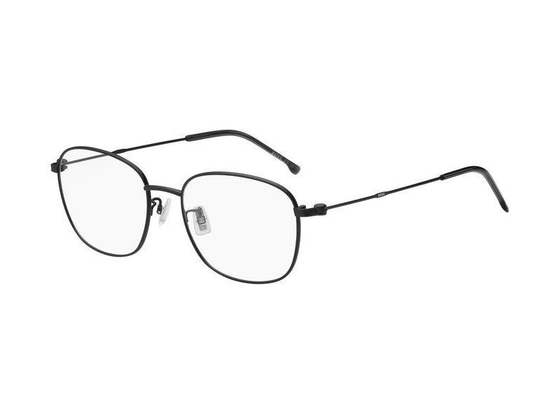 Hugo Boss Silmalasit HB 1620/F 003