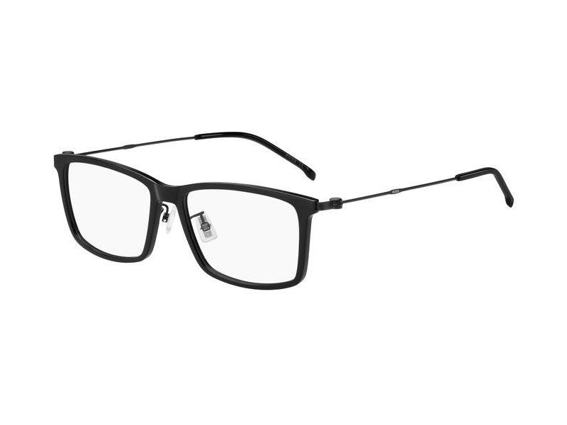 Hugo Boss Silmalasit HB 1621/F 807