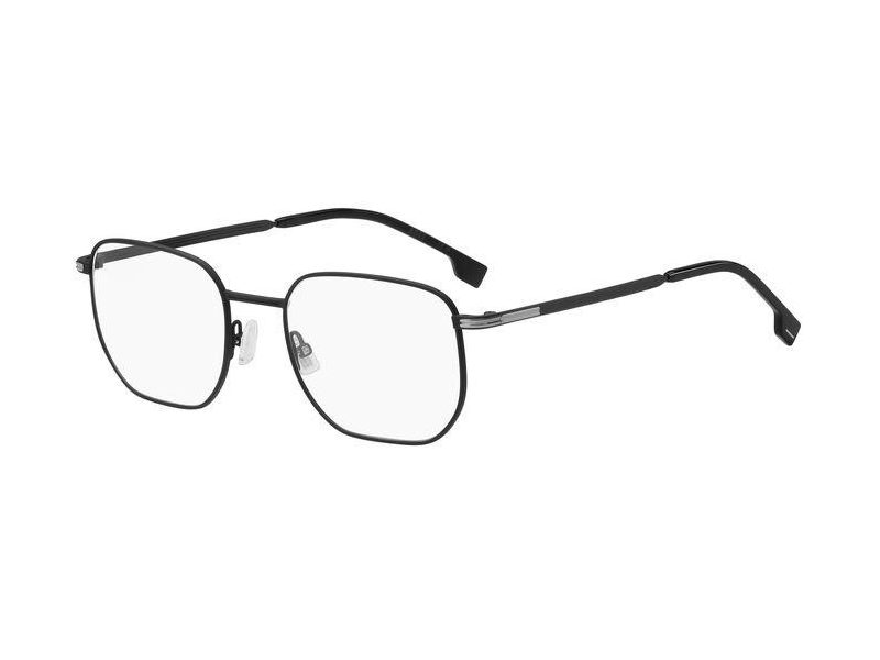 Hugo Boss Silmalasit HB 1633 003