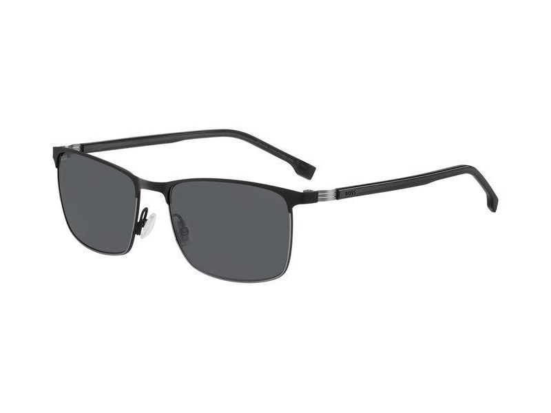 Hugo Boss Aurinkolasit HB 1635/S TI7/IR