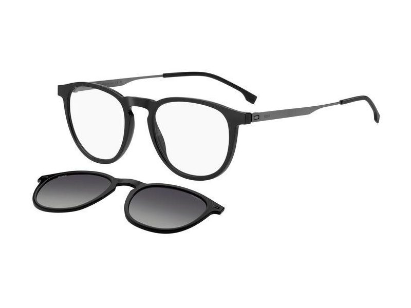 Hugo Boss Silmalasit HB 1640/CS 284/LB