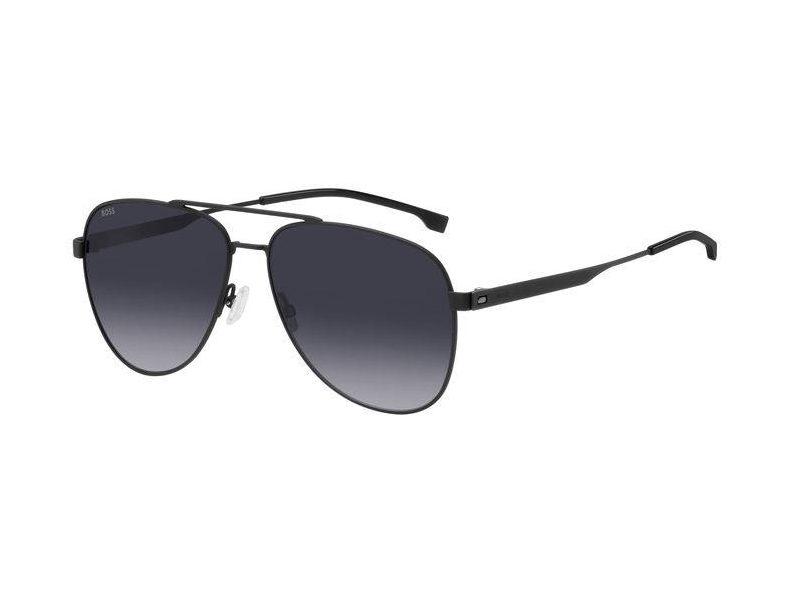 Hugo Boss Aurinkolasit HB 1641/S 003/9O