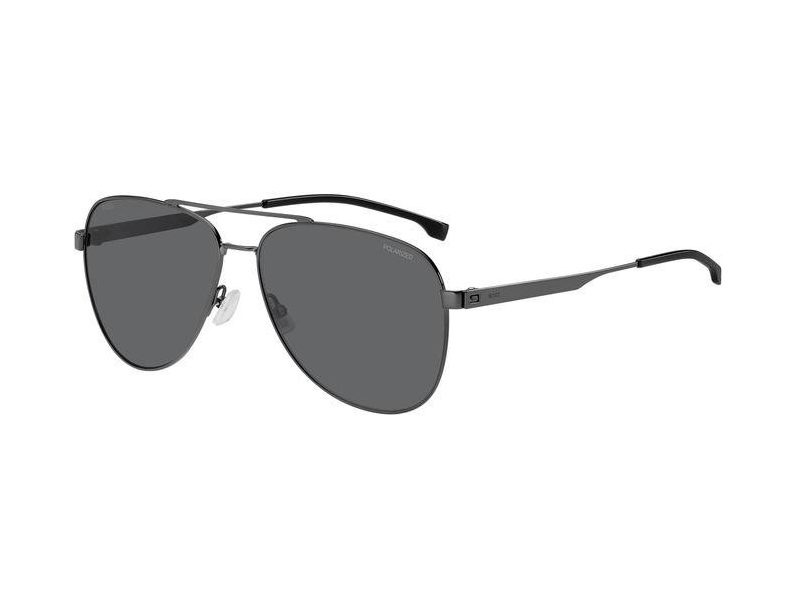 Hugo Boss Aurinkolasit HB 1641/S V81/M9