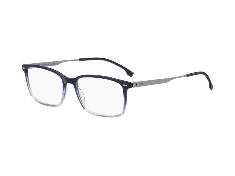 Hugo Boss Silmalasit HB 1643 QEU