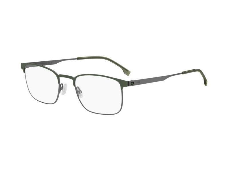 Hugo Boss Silmalasit HB 1644 EAN