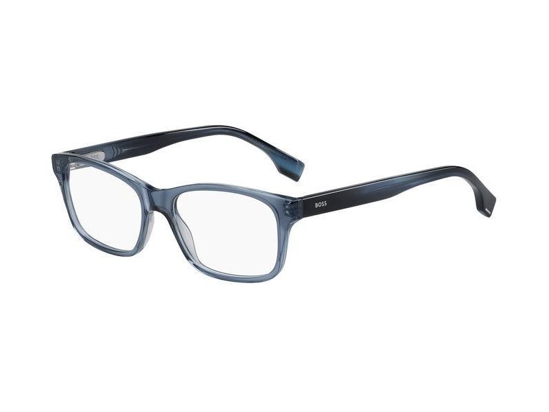 Hugo Boss Silmalasit HB 1645 38I