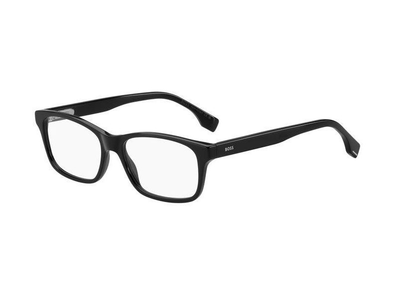 Hugo Boss Silmalasit HB 1645 807