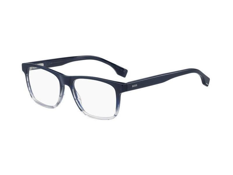 Hugo Boss Silmalasit HB 1646 38I