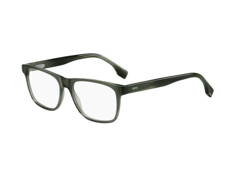 Hugo Boss Silmalasit HB 1646 6AK