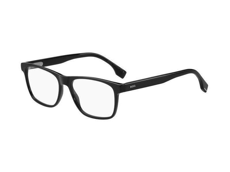 Hugo Boss Silmalasit HB 1646 807