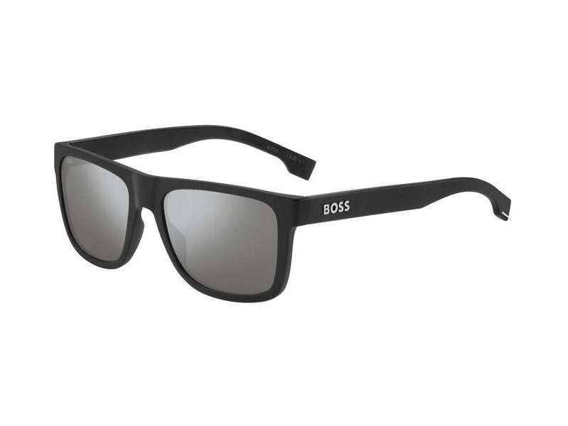 Hugo Boss Aurinkolasit HB 1647/S 003/T4