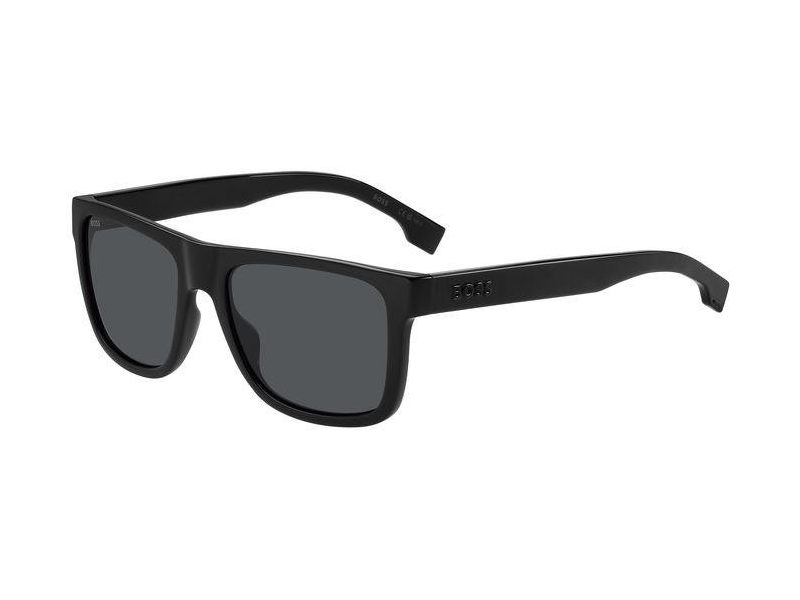 Hugo Boss Aurinkolasit HB 1647/S 807/IR