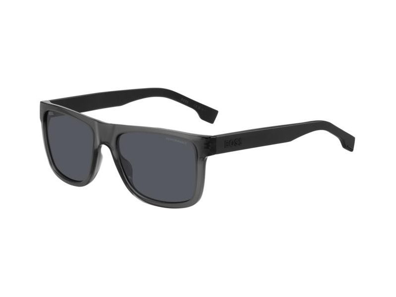 Hugo Boss Aurinkolasit HB 1647/S R6S/Z8