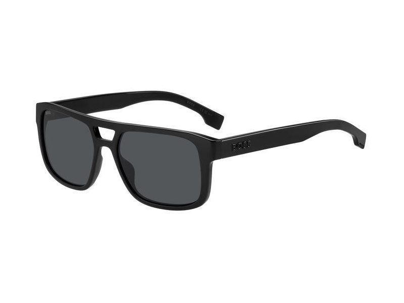 Hugo Boss Aurinkolasit HB 1648/S 807/IR