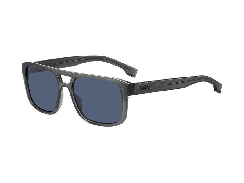 Hugo Boss Aurinkolasit HB 1648/S KB7/KU