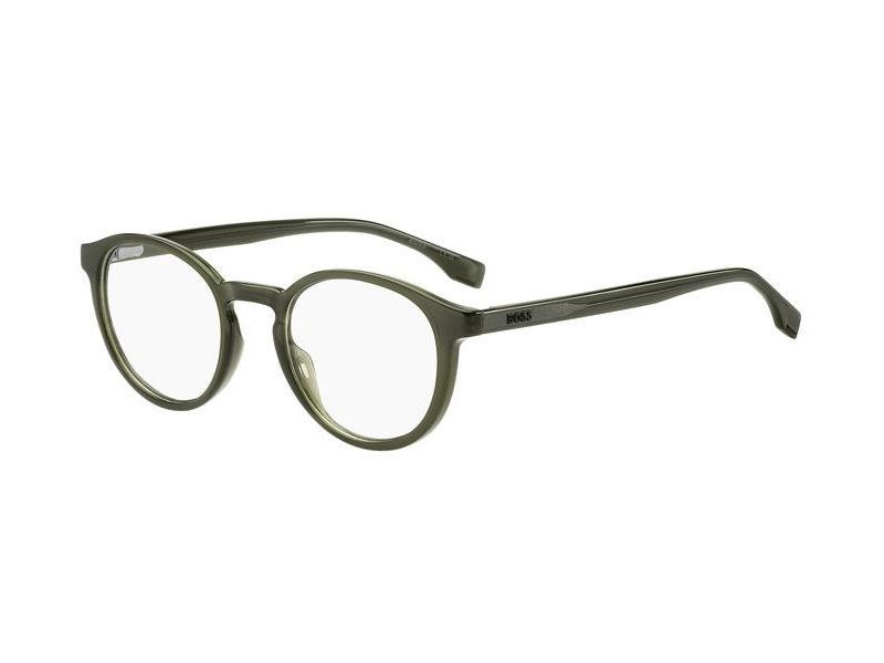 Hugo Boss Silmalasit HB 1650 1ED