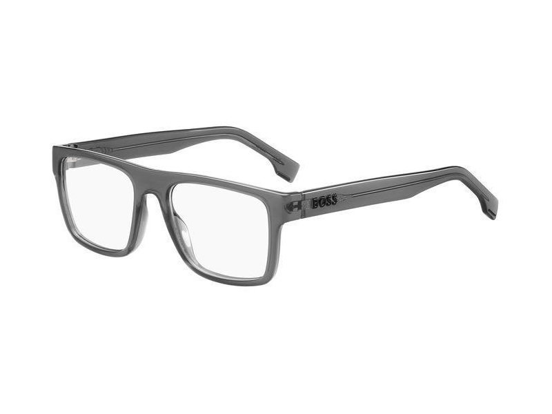 Hugo Boss Silmalasit HB 1652 KB7