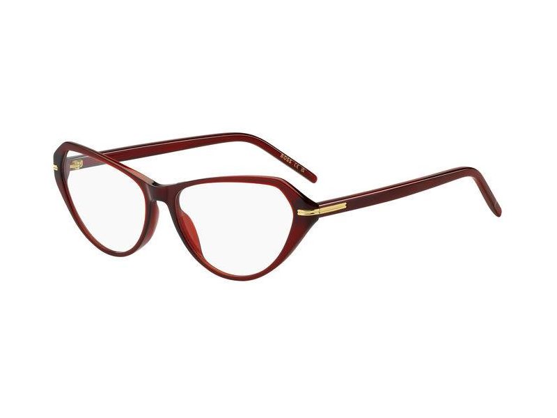 Hugo Boss Silmalasit HB 1657 C9A