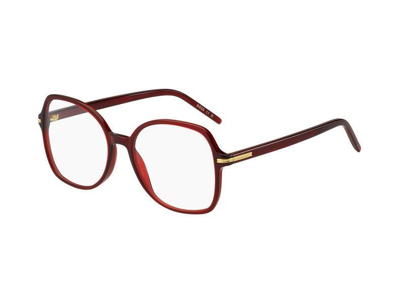 Hugo Boss Silmalasit HB 1658 C9A