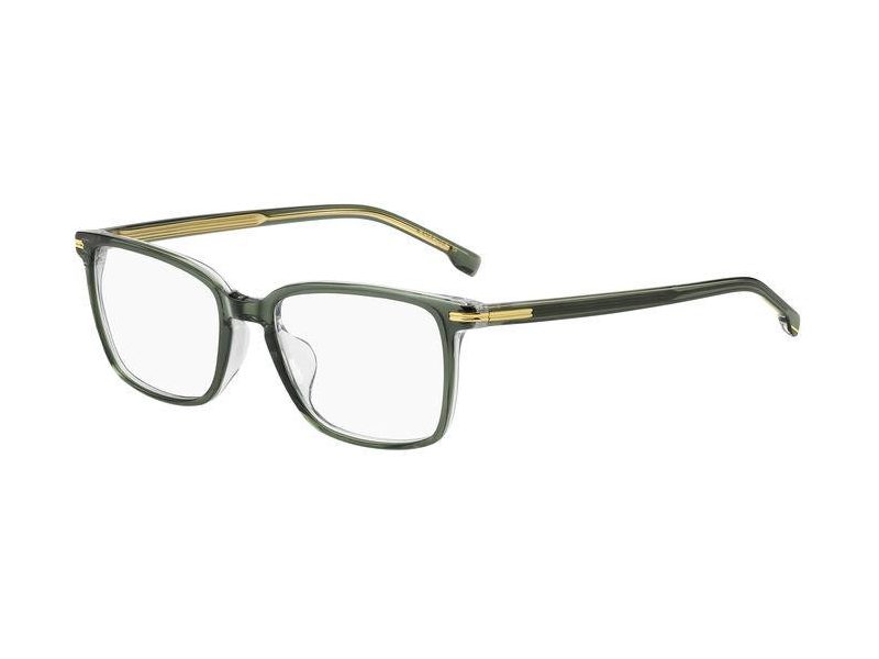 Hugo Boss Silmalasit HB 1670/F 1ED