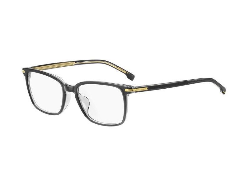 Hugo Boss Silmalasit HB 1670/F KB7