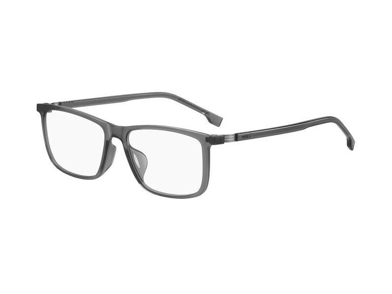 Hugo Boss Silmalasit HB 1677/F KB7