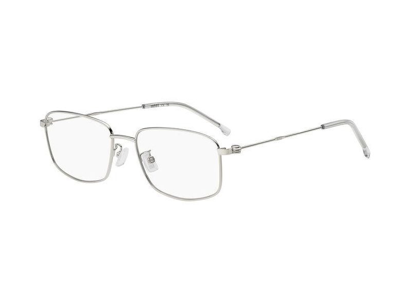 Hugo Boss Silmalasit HB 1678/F 010