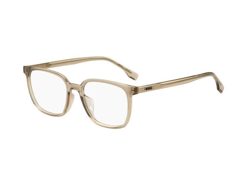 Hugo Boss Silmalasit HB 1679/F 10A