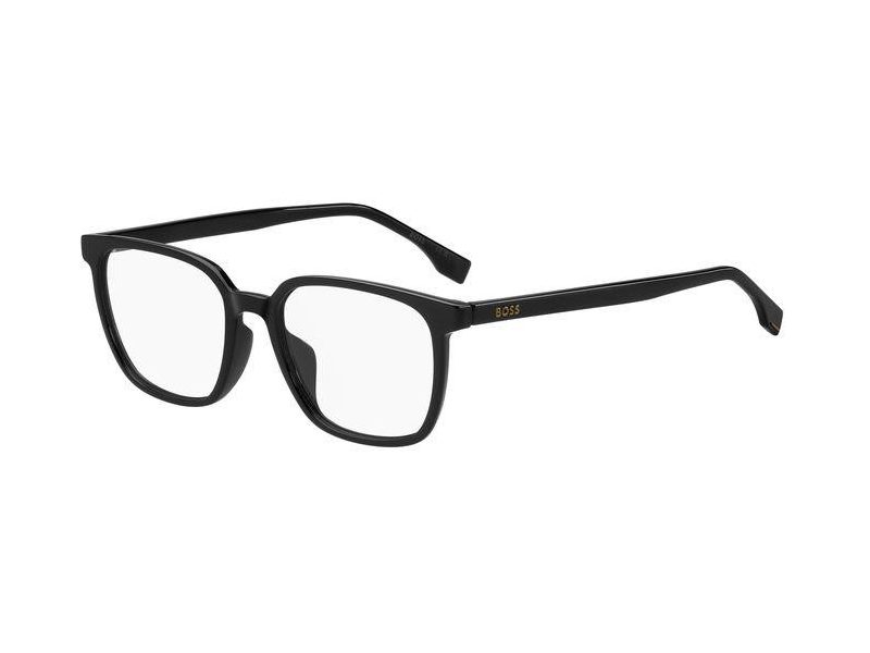 Hugo Boss Silmalasit HB 1679/F 807