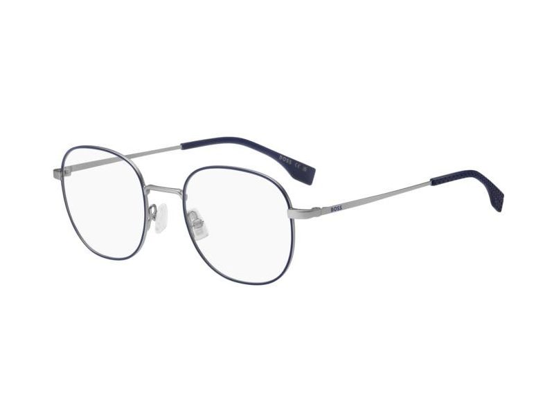 Hugo Boss Silmalasit HB 1684 V84