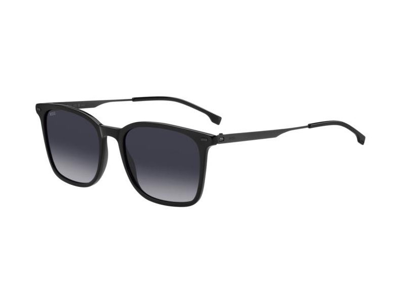 Hugo Boss Aurinkolasit HB 1694/S 807/9O