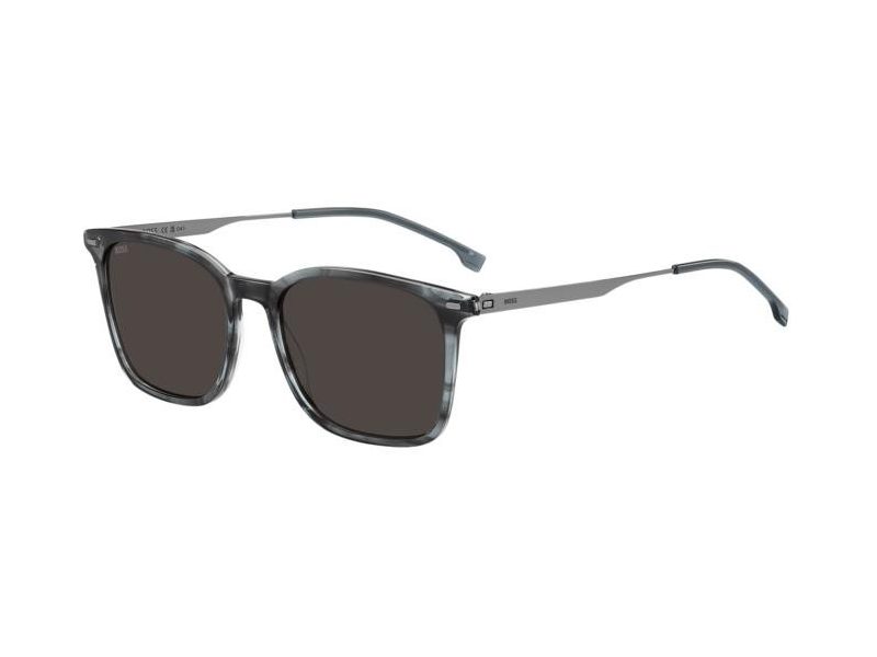 Hugo Boss Aurinkolasit HB 1694/S VQ7/IR