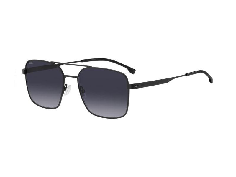 Hugo Boss Aurinkolasit HB 1695/S 003/9O