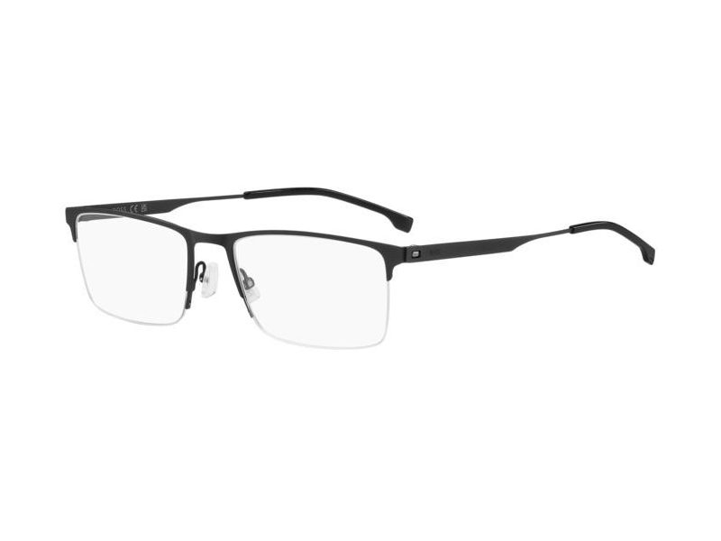 Hugo Boss Silmalasit HB 1698 003