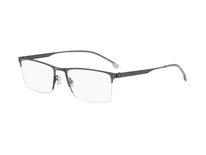 Hugo Boss Silmalasit HB 1698 R80