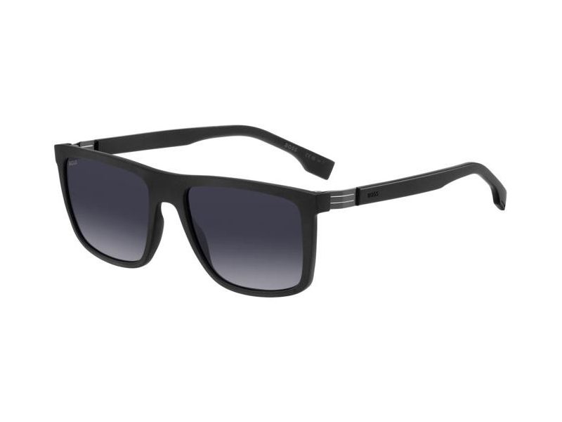 Hugo Boss Aurinkolasit HB 1699/S 003/9O