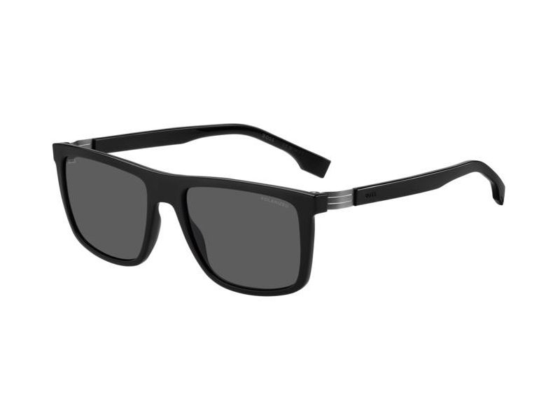 Hugo Boss Aurinkolasit HB 1699/S 807/M9