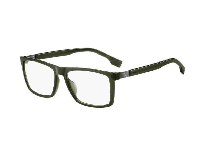 Hugo Boss Silmalasit HB 1701/G 1ED