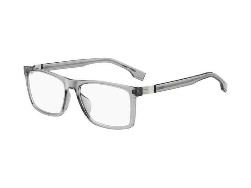 Hugo Boss Silmalasit HB 1701/G KB7