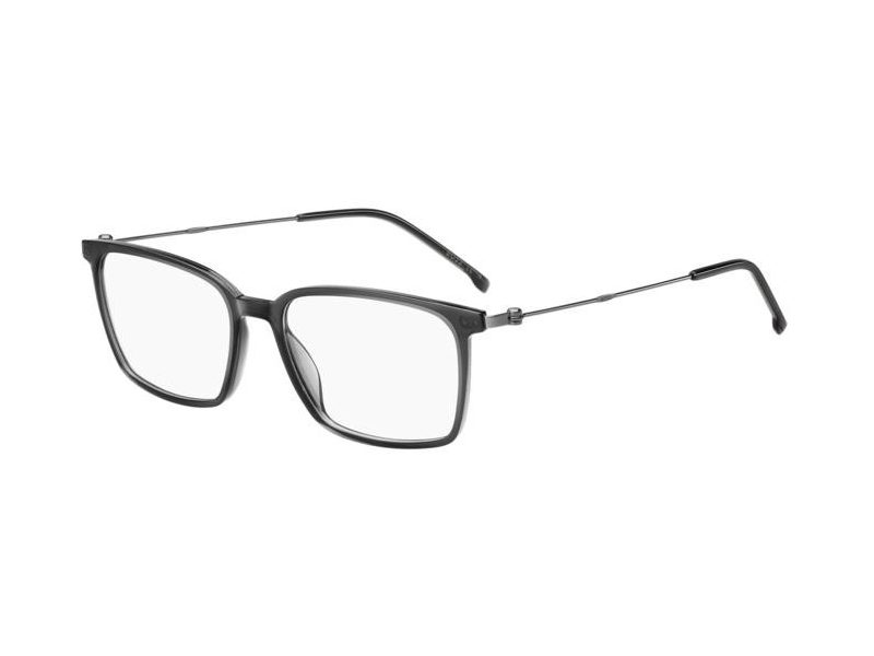 Hugo Boss Silmalasit HB 1704 D3X